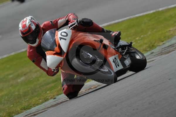 anglesey;brands hatch;cadwell park;croft;donington park;enduro digital images;event digital images;eventdigitalimages;mallory;no limits;oulton park;peter wileman photography;racing digital images;silverstone;snetterton;trackday digital images;trackday photos;vmcc banbury run