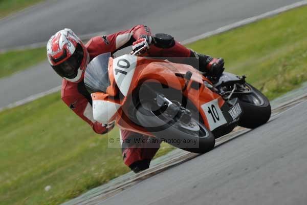 anglesey;brands hatch;cadwell park;croft;donington park;enduro digital images;event digital images;eventdigitalimages;mallory;no limits;oulton park;peter wileman photography;racing digital images;silverstone;snetterton;trackday digital images;trackday photos;vmcc banbury run