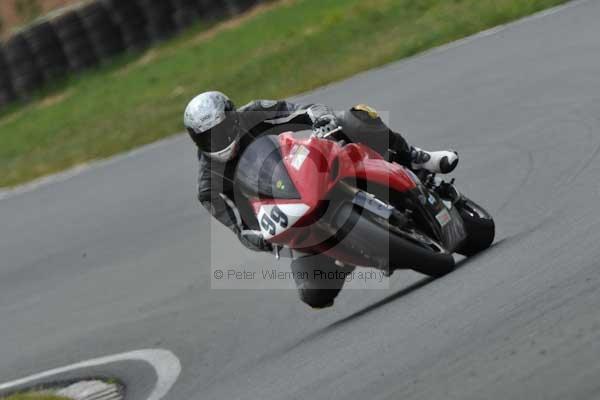 anglesey;brands hatch;cadwell park;croft;donington park;enduro digital images;event digital images;eventdigitalimages;mallory;no limits;oulton park;peter wileman photography;racing digital images;silverstone;snetterton;trackday digital images;trackday photos;vmcc banbury run