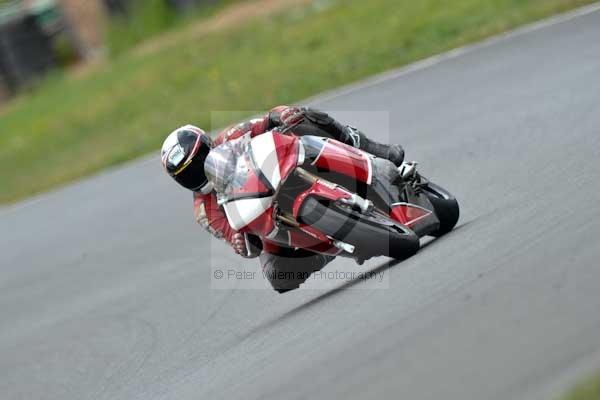 anglesey;brands hatch;cadwell park;croft;donington park;enduro digital images;event digital images;eventdigitalimages;mallory;no limits;oulton park;peter wileman photography;racing digital images;silverstone;snetterton;trackday digital images;trackday photos;vmcc banbury run