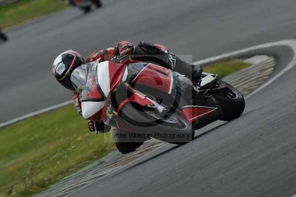 anglesey;brands hatch;cadwell park;croft;donington park;enduro digital images;event digital images;eventdigitalimages;mallory;no limits;oulton park;peter wileman photography;racing digital images;silverstone;snetterton;trackday digital images;trackday photos;vmcc banbury run