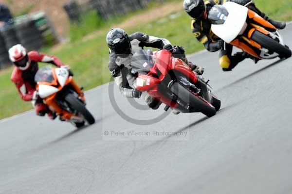 anglesey;brands hatch;cadwell park;croft;donington park;enduro digital images;event digital images;eventdigitalimages;mallory;no limits;oulton park;peter wileman photography;racing digital images;silverstone;snetterton;trackday digital images;trackday photos;vmcc banbury run