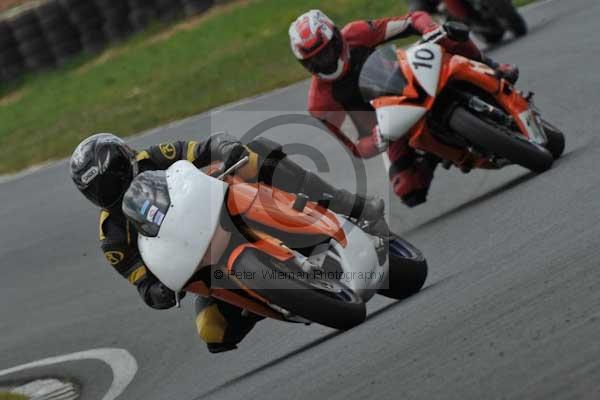 anglesey;brands hatch;cadwell park;croft;donington park;enduro digital images;event digital images;eventdigitalimages;mallory;no limits;oulton park;peter wileman photography;racing digital images;silverstone;snetterton;trackday digital images;trackday photos;vmcc banbury run