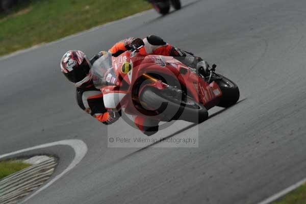 anglesey;brands hatch;cadwell park;croft;donington park;enduro digital images;event digital images;eventdigitalimages;mallory;no limits;oulton park;peter wileman photography;racing digital images;silverstone;snetterton;trackday digital images;trackday photos;vmcc banbury run