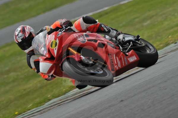 anglesey;brands hatch;cadwell park;croft;donington park;enduro digital images;event digital images;eventdigitalimages;mallory;no limits;oulton park;peter wileman photography;racing digital images;silverstone;snetterton;trackday digital images;trackday photos;vmcc banbury run
