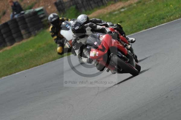 anglesey;brands hatch;cadwell park;croft;donington park;enduro digital images;event digital images;eventdigitalimages;mallory;no limits;oulton park;peter wileman photography;racing digital images;silverstone;snetterton;trackday digital images;trackday photos;vmcc banbury run