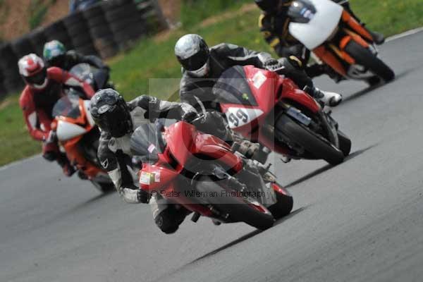 anglesey;brands hatch;cadwell park;croft;donington park;enduro digital images;event digital images;eventdigitalimages;mallory;no limits;oulton park;peter wileman photography;racing digital images;silverstone;snetterton;trackday digital images;trackday photos;vmcc banbury run