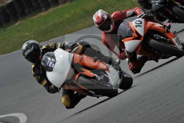 anglesey;brands hatch;cadwell park;croft;donington park;enduro digital images;event digital images;eventdigitalimages;mallory;no limits;oulton park;peter wileman photography;racing digital images;silverstone;snetterton;trackday digital images;trackday photos;vmcc banbury run