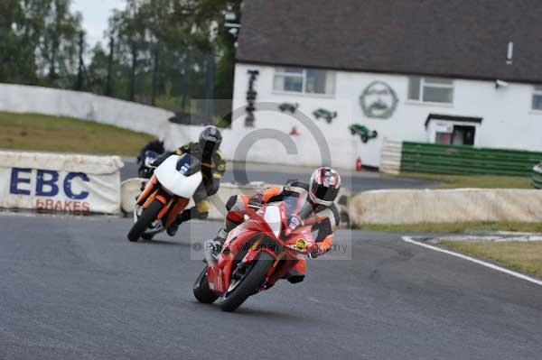 anglesey;brands hatch;cadwell park;croft;donington park;enduro digital images;event digital images;eventdigitalimages;mallory;no limits;oulton park;peter wileman photography;racing digital images;silverstone;snetterton;trackday digital images;trackday photos;vmcc banbury run