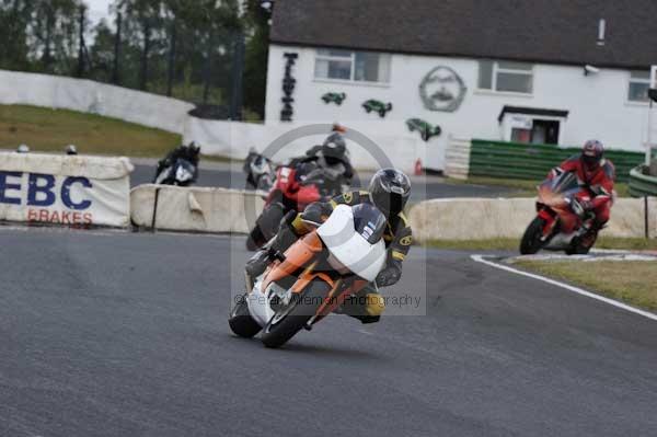 anglesey;brands hatch;cadwell park;croft;donington park;enduro digital images;event digital images;eventdigitalimages;mallory;no limits;oulton park;peter wileman photography;racing digital images;silverstone;snetterton;trackday digital images;trackday photos;vmcc banbury run