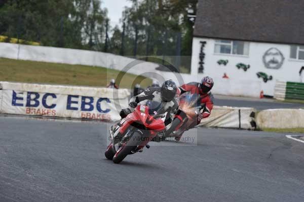 anglesey;brands hatch;cadwell park;croft;donington park;enduro digital images;event digital images;eventdigitalimages;mallory;no limits;oulton park;peter wileman photography;racing digital images;silverstone;snetterton;trackday digital images;trackday photos;vmcc banbury run