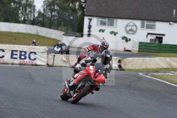 anglesey;brands hatch;cadwell park;croft;donington park;enduro digital images;event digital images;eventdigitalimages;mallory;no limits;oulton park;peter wileman photography;racing digital images;silverstone;snetterton;trackday digital images;trackday photos;vmcc banbury run