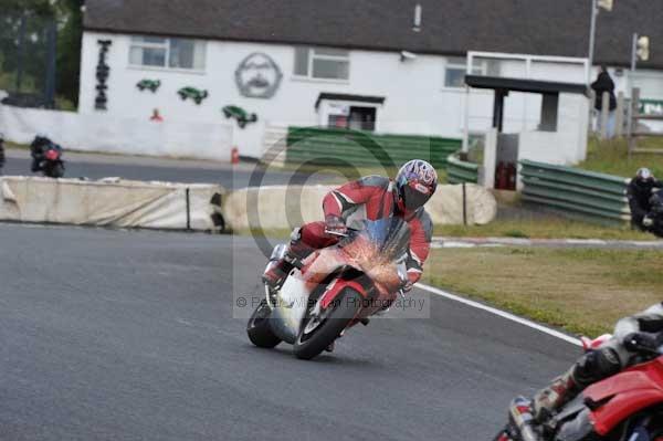 anglesey;brands hatch;cadwell park;croft;donington park;enduro digital images;event digital images;eventdigitalimages;mallory;no limits;oulton park;peter wileman photography;racing digital images;silverstone;snetterton;trackday digital images;trackday photos;vmcc banbury run