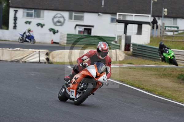 anglesey;brands hatch;cadwell park;croft;donington park;enduro digital images;event digital images;eventdigitalimages;mallory;no limits;oulton park;peter wileman photography;racing digital images;silverstone;snetterton;trackday digital images;trackday photos;vmcc banbury run