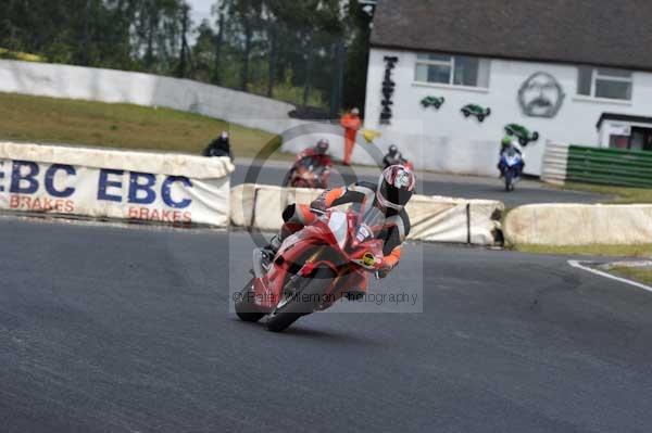 anglesey;brands hatch;cadwell park;croft;donington park;enduro digital images;event digital images;eventdigitalimages;mallory;no limits;oulton park;peter wileman photography;racing digital images;silverstone;snetterton;trackday digital images;trackday photos;vmcc banbury run