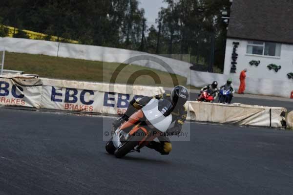 anglesey;brands hatch;cadwell park;croft;donington park;enduro digital images;event digital images;eventdigitalimages;mallory;no limits;oulton park;peter wileman photography;racing digital images;silverstone;snetterton;trackday digital images;trackday photos;vmcc banbury run