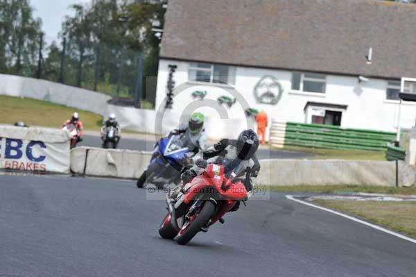 anglesey;brands hatch;cadwell park;croft;donington park;enduro digital images;event digital images;eventdigitalimages;mallory;no limits;oulton park;peter wileman photography;racing digital images;silverstone;snetterton;trackday digital images;trackday photos;vmcc banbury run