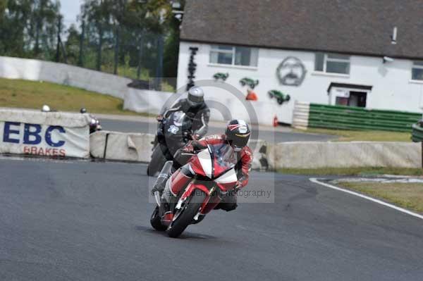 anglesey;brands hatch;cadwell park;croft;donington park;enduro digital images;event digital images;eventdigitalimages;mallory;no limits;oulton park;peter wileman photography;racing digital images;silverstone;snetterton;trackday digital images;trackday photos;vmcc banbury run