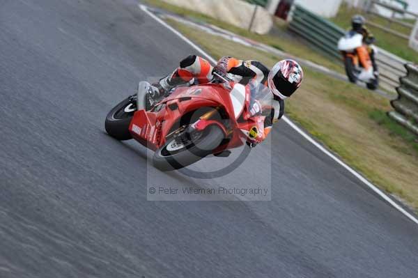 anglesey;brands hatch;cadwell park;croft;donington park;enduro digital images;event digital images;eventdigitalimages;mallory;no limits;oulton park;peter wileman photography;racing digital images;silverstone;snetterton;trackday digital images;trackday photos;vmcc banbury run