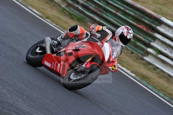 anglesey;brands hatch;cadwell park;croft;donington park;enduro digital images;event digital images;eventdigitalimages;mallory;no limits;oulton park;peter wileman photography;racing digital images;silverstone;snetterton;trackday digital images;trackday photos;vmcc banbury run