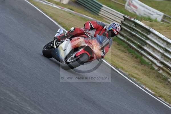 anglesey;brands hatch;cadwell park;croft;donington park;enduro digital images;event digital images;eventdigitalimages;mallory;no limits;oulton park;peter wileman photography;racing digital images;silverstone;snetterton;trackday digital images;trackday photos;vmcc banbury run