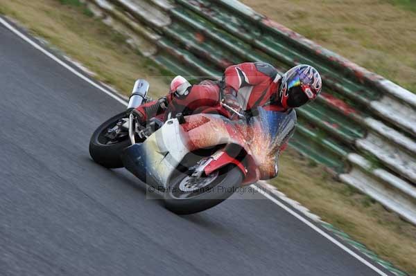 anglesey;brands hatch;cadwell park;croft;donington park;enduro digital images;event digital images;eventdigitalimages;mallory;no limits;oulton park;peter wileman photography;racing digital images;silverstone;snetterton;trackday digital images;trackday photos;vmcc banbury run