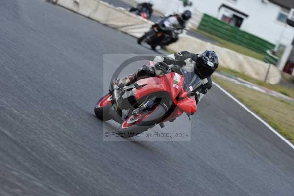 anglesey;brands hatch;cadwell park;croft;donington park;enduro digital images;event digital images;eventdigitalimages;mallory;no limits;oulton park;peter wileman photography;racing digital images;silverstone;snetterton;trackday digital images;trackday photos;vmcc banbury run