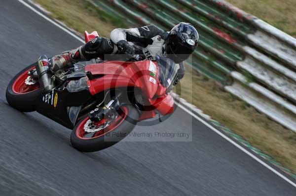 anglesey;brands hatch;cadwell park;croft;donington park;enduro digital images;event digital images;eventdigitalimages;mallory;no limits;oulton park;peter wileman photography;racing digital images;silverstone;snetterton;trackday digital images;trackday photos;vmcc banbury run