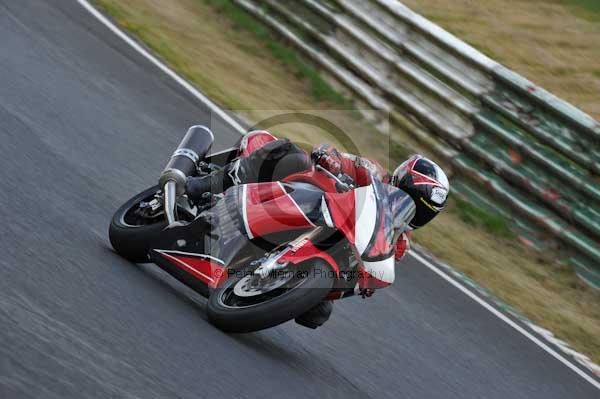 anglesey;brands hatch;cadwell park;croft;donington park;enduro digital images;event digital images;eventdigitalimages;mallory;no limits;oulton park;peter wileman photography;racing digital images;silverstone;snetterton;trackday digital images;trackday photos;vmcc banbury run