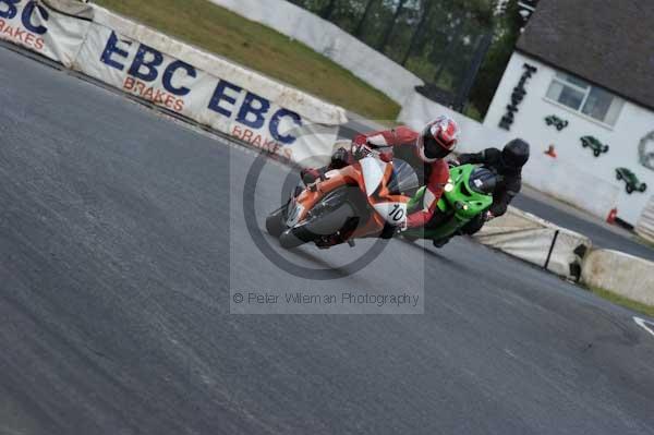 anglesey;brands hatch;cadwell park;croft;donington park;enduro digital images;event digital images;eventdigitalimages;mallory;no limits;oulton park;peter wileman photography;racing digital images;silverstone;snetterton;trackday digital images;trackday photos;vmcc banbury run