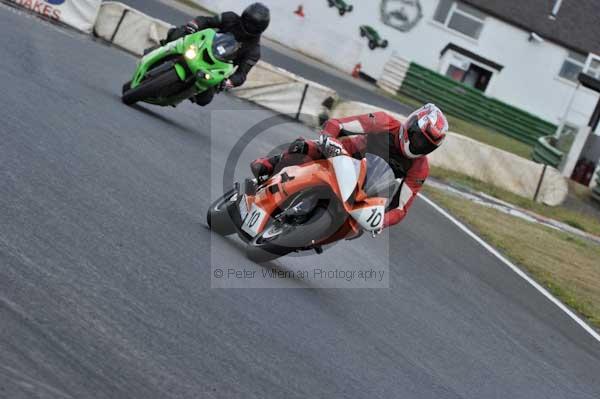 anglesey;brands hatch;cadwell park;croft;donington park;enduro digital images;event digital images;eventdigitalimages;mallory;no limits;oulton park;peter wileman photography;racing digital images;silverstone;snetterton;trackday digital images;trackday photos;vmcc banbury run