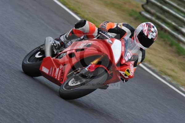 anglesey;brands hatch;cadwell park;croft;donington park;enduro digital images;event digital images;eventdigitalimages;mallory;no limits;oulton park;peter wileman photography;racing digital images;silverstone;snetterton;trackday digital images;trackday photos;vmcc banbury run