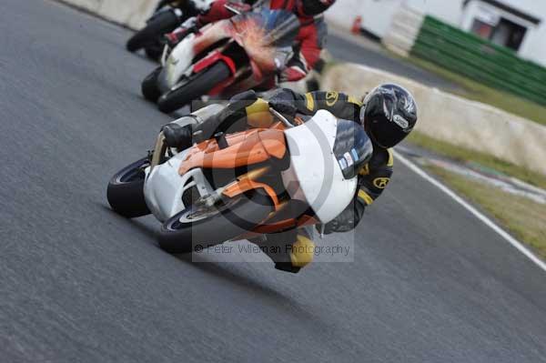 anglesey;brands hatch;cadwell park;croft;donington park;enduro digital images;event digital images;eventdigitalimages;mallory;no limits;oulton park;peter wileman photography;racing digital images;silverstone;snetterton;trackday digital images;trackday photos;vmcc banbury run