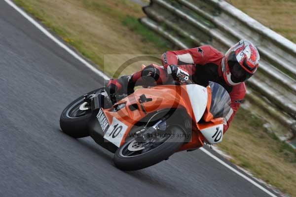 anglesey;brands hatch;cadwell park;croft;donington park;enduro digital images;event digital images;eventdigitalimages;mallory;no limits;oulton park;peter wileman photography;racing digital images;silverstone;snetterton;trackday digital images;trackday photos;vmcc banbury run