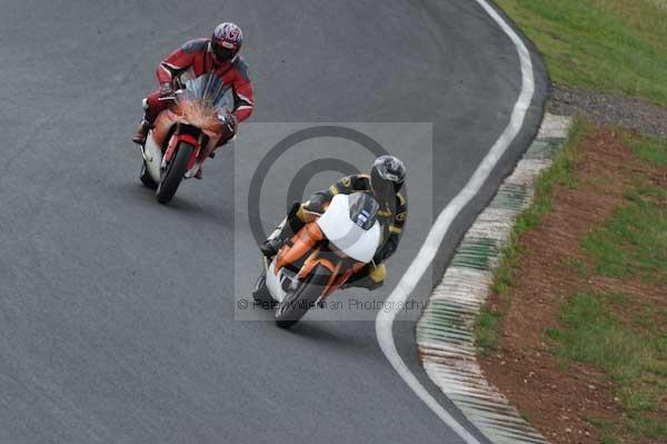 anglesey;brands hatch;cadwell park;croft;donington park;enduro digital images;event digital images;eventdigitalimages;mallory;no limits;oulton park;peter wileman photography;racing digital images;silverstone;snetterton;trackday digital images;trackday photos;vmcc banbury run