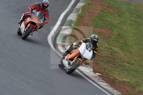 anglesey;brands hatch;cadwell park;croft;donington park;enduro digital images;event digital images;eventdigitalimages;mallory;no limits;oulton park;peter wileman photography;racing digital images;silverstone;snetterton;trackday digital images;trackday photos;vmcc banbury run