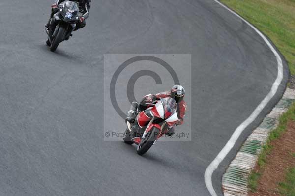 anglesey;brands hatch;cadwell park;croft;donington park;enduro digital images;event digital images;eventdigitalimages;mallory;no limits;oulton park;peter wileman photography;racing digital images;silverstone;snetterton;trackday digital images;trackday photos;vmcc banbury run