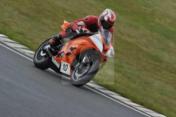anglesey;brands hatch;cadwell park;croft;donington park;enduro digital images;event digital images;eventdigitalimages;mallory;no limits;oulton park;peter wileman photography;racing digital images;silverstone;snetterton;trackday digital images;trackday photos;vmcc banbury run