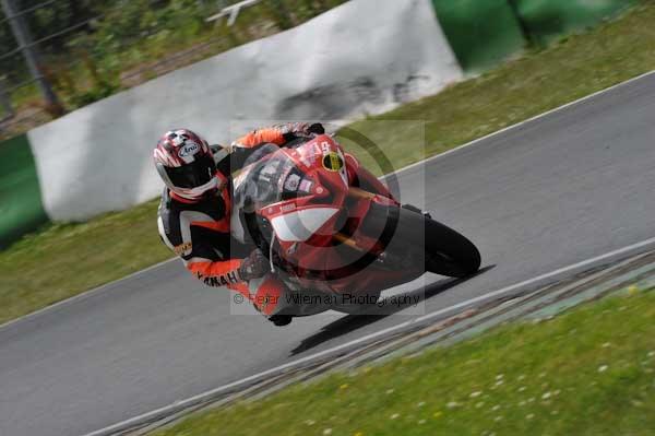 anglesey;brands hatch;cadwell park;croft;donington park;enduro digital images;event digital images;eventdigitalimages;mallory;no limits;oulton park;peter wileman photography;racing digital images;silverstone;snetterton;trackday digital images;trackday photos;vmcc banbury run