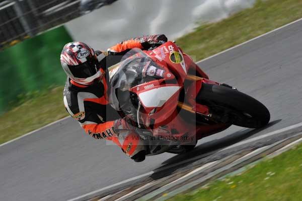 anglesey;brands hatch;cadwell park;croft;donington park;enduro digital images;event digital images;eventdigitalimages;mallory;no limits;oulton park;peter wileman photography;racing digital images;silverstone;snetterton;trackday digital images;trackday photos;vmcc banbury run