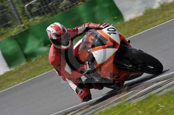 anglesey;brands hatch;cadwell park;croft;donington park;enduro digital images;event digital images;eventdigitalimages;mallory;no limits;oulton park;peter wileman photography;racing digital images;silverstone;snetterton;trackday digital images;trackday photos;vmcc banbury run