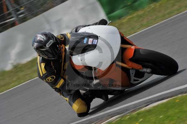 anglesey;brands hatch;cadwell park;croft;donington park;enduro digital images;event digital images;eventdigitalimages;mallory;no limits;oulton park;peter wileman photography;racing digital images;silverstone;snetterton;trackday digital images;trackday photos;vmcc banbury run