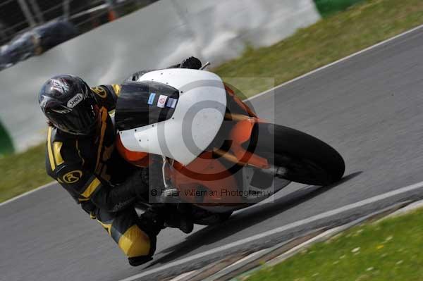 anglesey;brands hatch;cadwell park;croft;donington park;enduro digital images;event digital images;eventdigitalimages;mallory;no limits;oulton park;peter wileman photography;racing digital images;silverstone;snetterton;trackday digital images;trackday photos;vmcc banbury run