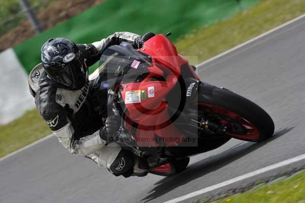 anglesey;brands hatch;cadwell park;croft;donington park;enduro digital images;event digital images;eventdigitalimages;mallory;no limits;oulton park;peter wileman photography;racing digital images;silverstone;snetterton;trackday digital images;trackday photos;vmcc banbury run