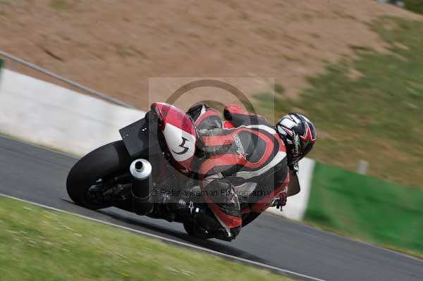 anglesey;brands hatch;cadwell park;croft;donington park;enduro digital images;event digital images;eventdigitalimages;mallory;no limits;oulton park;peter wileman photography;racing digital images;silverstone;snetterton;trackday digital images;trackday photos;vmcc banbury run