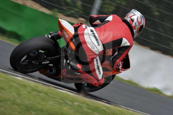 anglesey;brands hatch;cadwell park;croft;donington park;enduro digital images;event digital images;eventdigitalimages;mallory;no limits;oulton park;peter wileman photography;racing digital images;silverstone;snetterton;trackday digital images;trackday photos;vmcc banbury run