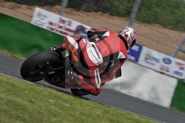 anglesey;brands hatch;cadwell park;croft;donington park;enduro digital images;event digital images;eventdigitalimages;mallory;no limits;oulton park;peter wileman photography;racing digital images;silverstone;snetterton;trackday digital images;trackday photos;vmcc banbury run