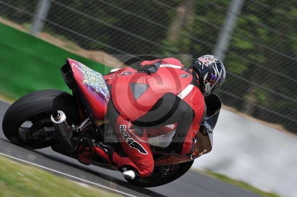 anglesey;brands hatch;cadwell park;croft;donington park;enduro digital images;event digital images;eventdigitalimages;mallory;no limits;oulton park;peter wileman photography;racing digital images;silverstone;snetterton;trackday digital images;trackday photos;vmcc banbury run