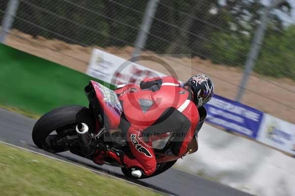 anglesey;brands hatch;cadwell park;croft;donington park;enduro digital images;event digital images;eventdigitalimages;mallory;no limits;oulton park;peter wileman photography;racing digital images;silverstone;snetterton;trackday digital images;trackday photos;vmcc banbury run