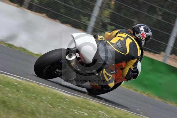 anglesey;brands hatch;cadwell park;croft;donington park;enduro digital images;event digital images;eventdigitalimages;mallory;no limits;oulton park;peter wileman photography;racing digital images;silverstone;snetterton;trackday digital images;trackday photos;vmcc banbury run